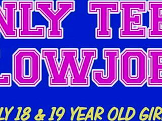 Sensual And Wild Schlong Sucking