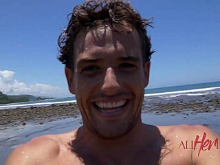 Come back to me teaser