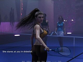 summers gone 83 adventure awaits