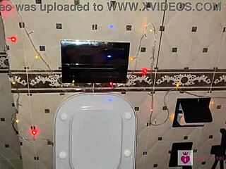 wow, check this christmas pissing compilation with 18 year old teen!