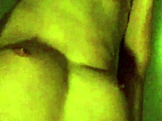 Paparipskins big dick shower clean 😏