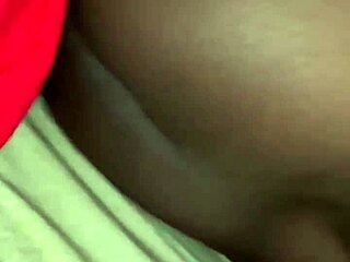 hey stepmom, you loving that bbc in your fat ebony ass?