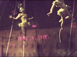 intriguing vintage anime cartoon illustration from retro era