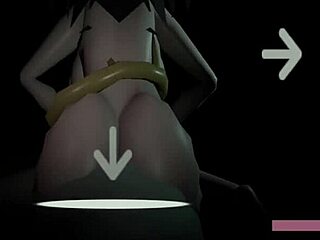 Ruins Of Another World Gallery