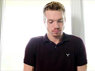 Nextdoorraw - Quin Quire Gets Out Of Rent By Fucking Landlords