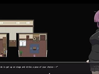 Flashcyclingside s part 1