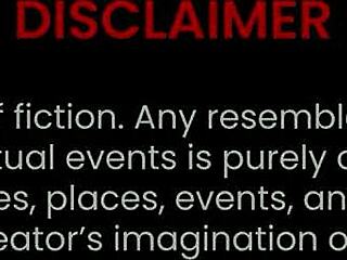 Naughty RWBY characters engage in intense 3D hentai sex