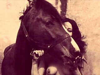 复古禁忌毛逼后入式猛干