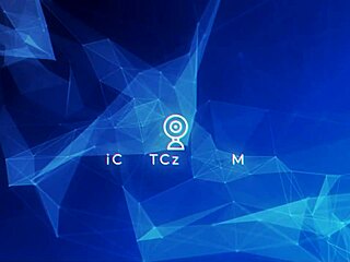 Jerkoff So We Can Continue The Piano Lesson - Virtual Sex Joi