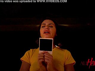 Come back to me teaser