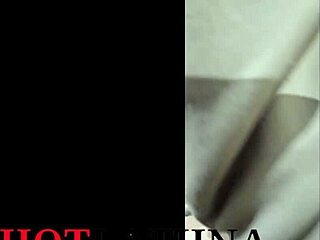 Argentine Slut Begs for Intense Fucking by Elevator in Medellin