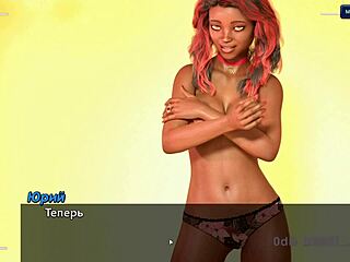 complete gameplay photo hunt part 14 with ebony cartoon characters