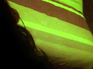 约维塔特华坎跨性别妹WhatsApp952098252