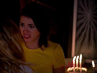 Come back to me teaser