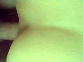 This latina teen is such a nympho! 😈