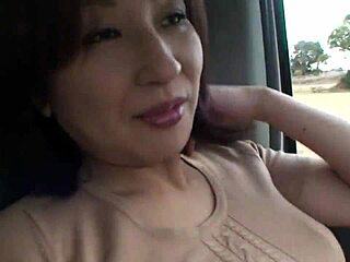 我痴迷这个日本美女的大奶子和技巧