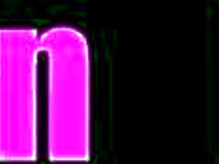 Straight czech student tries gay sex first time