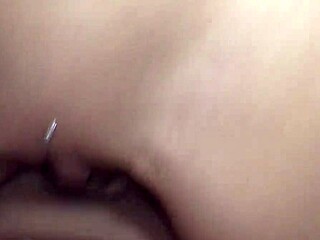 i met carmen electra and she was nice to her fans