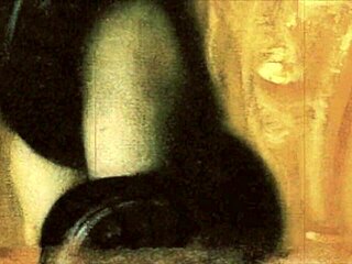 vintage erotic drawings