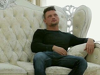 Agreeable Chick Engages In Wild Sucking After Intense Pussy Action