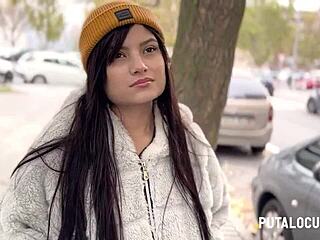 I’ll Do Anything to Pass This Exam, Sir