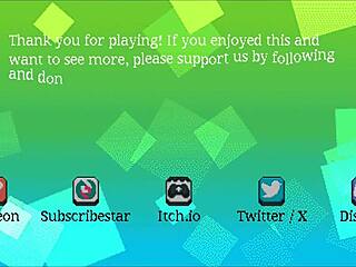 in this gym buddies hentai game, the muscular girl loves sucking cock after training