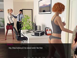 jessica oneils hard news episode 21