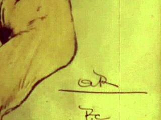 vintage erotic drawings