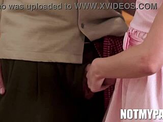 Ziggy star and myra moan on birthday