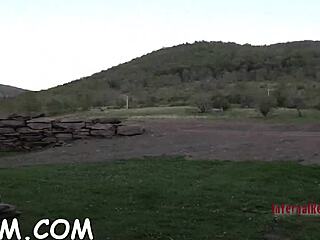 硬核 SM 粗暴操弄性感荡妇口交硬核紧致 BDSM 性爱饥渴