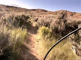 Neva - The D3ad Rac3r Official Music Video