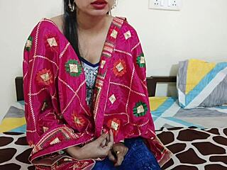 step-sister drilled hard by step-bro in hindi audio