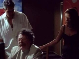 mind control leads to free cum in mouth session