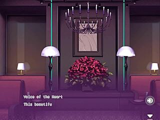 Katei Kyoushi X Saimin 2 Part 1