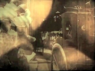 Dickie's erotic confessions: A vintage journey of lust and love