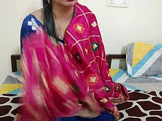 step-sister drilled hard by step-bro in hindi audio