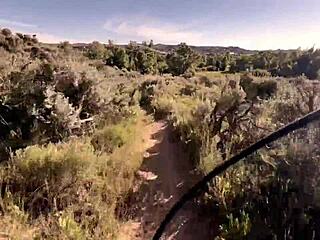 Neva - The D3ad Rac3r Official Music Video