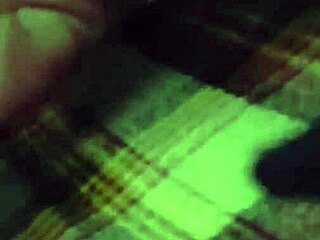 i ride the dildo all the way, feeling every inch in pov