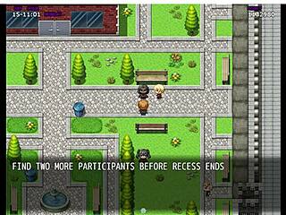 My New Life V21 Extras Uncensored HD Gameplay