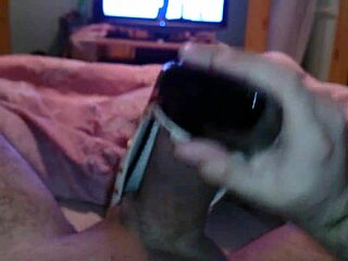 European Women Wear High Heels And Stiletto Pumps On The Bed