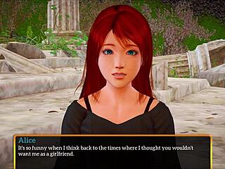 My New Family Adventures