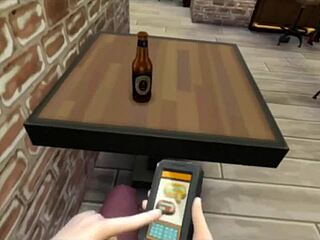 hey, wanna watch old ladies tease in thongs on sims 4 full movie?