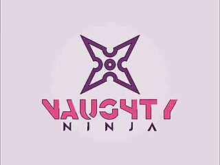 Get Real Experience With Mommy Now!