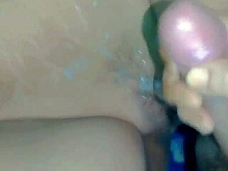 awesome indian village girl perfect pussy 😍