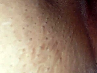 20150925 193428 Blue Film With Juicy Pussy Licking