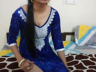 step-sister drilled hard by step-bro in hindi audio