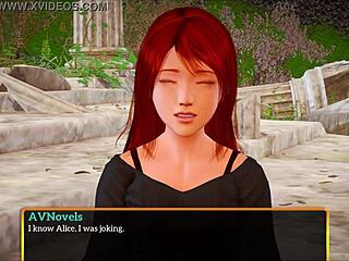 My New Family Adventures