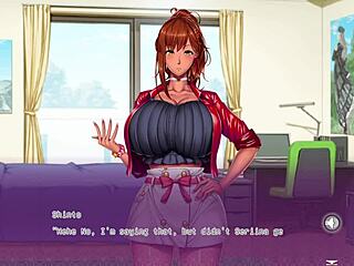 Katei Kyoushi X Saimin 2 Part 1