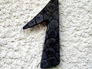 hot gay kissing turns into passionate fucking.