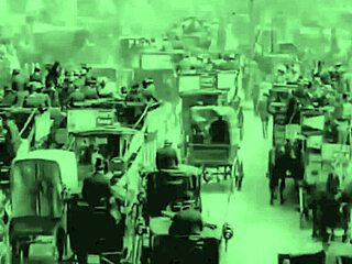 Dickie's erotic confessions: A vintage journey of lust and love